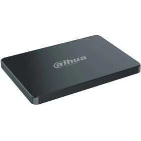 اس اس دی داهوا 1 ترابایت ساتا ssd dahua — تصویر ۳