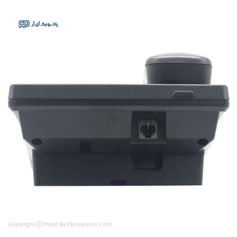 تلفن رومیزی پاناسونیک KX-S500 — تصویر ۳