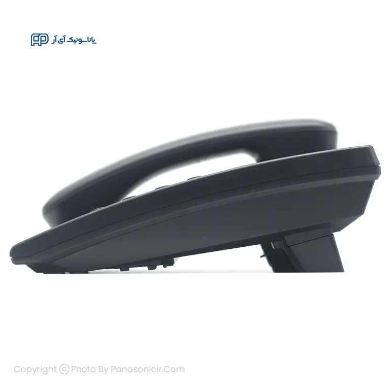 تلفن رومیزی پاناسونیک KX-S500 — تصویر ۴
