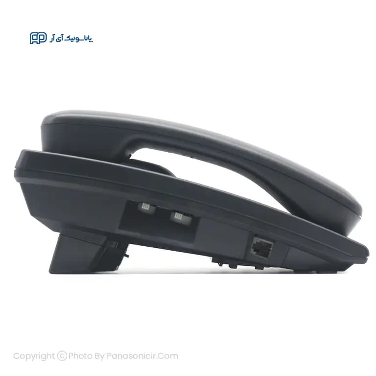 تلفن رومیزی پاناسونیک KX-S500 — تصویر ۵