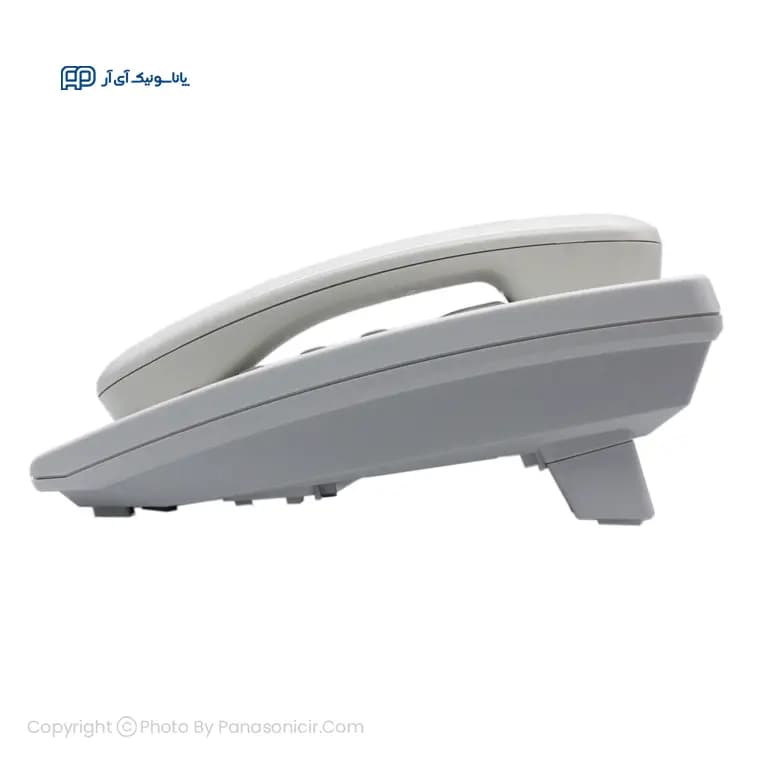 تلفن رومیزی پاناسونیک KX-S500 — تصویر ۷
