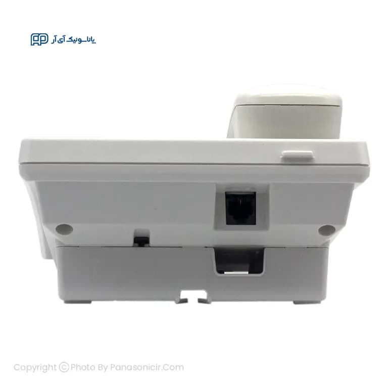 تلفن رومیزی پاناسونیک KX-S500 — تصویر ۸
