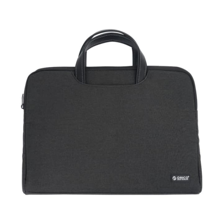 کیف لپ تاپ اوریکو مدل DL156