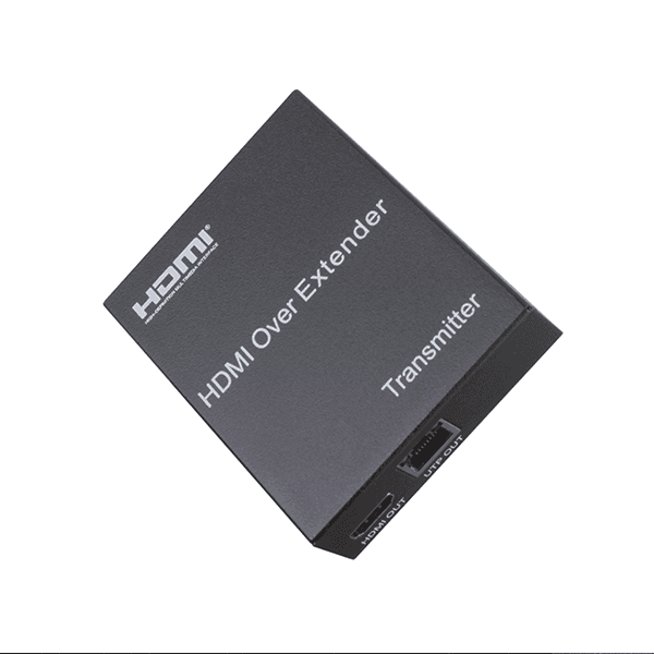 اکستندر HDMI (افزایش 120 متر) — تصویر ۳