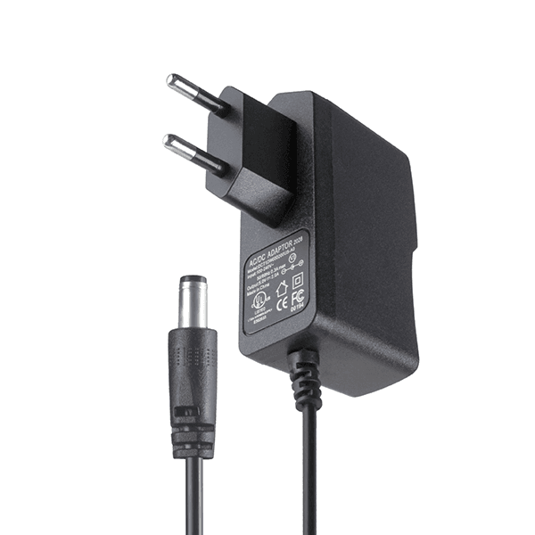 اکستندر HDMI (افزایش 120 متر) — تصویر ۶