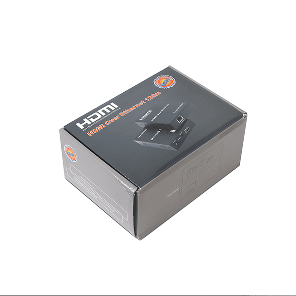 اکستندر HDMI (افزایش 120 متر) — تصویر ۷