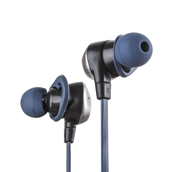 هندزفری سامسونگ Samsung مدل In-Ear Rectangle Design
