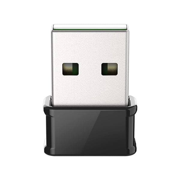 دانگل وای فای دی لینک N300 مدلDWA-131 — تصویر ۳
