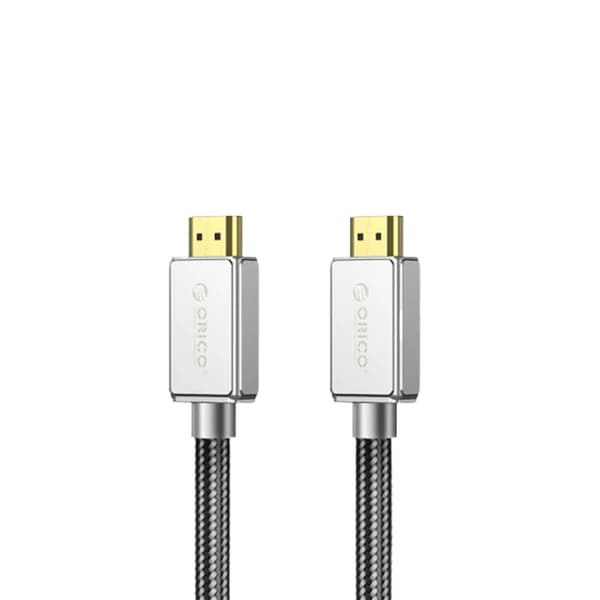 کابل HDMI 8K ورژن 2.1 اوریکو مدل H8AY