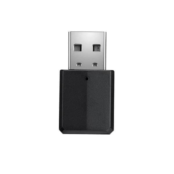 دانگل گیرنده و فرستنده بلوتوث صدا مدل ZF169 — تصویر ۱۰