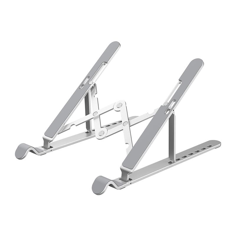 پایه نگهدارنده لپ تاپ مدل ORICO PFB-A21 — تصویر ۲
