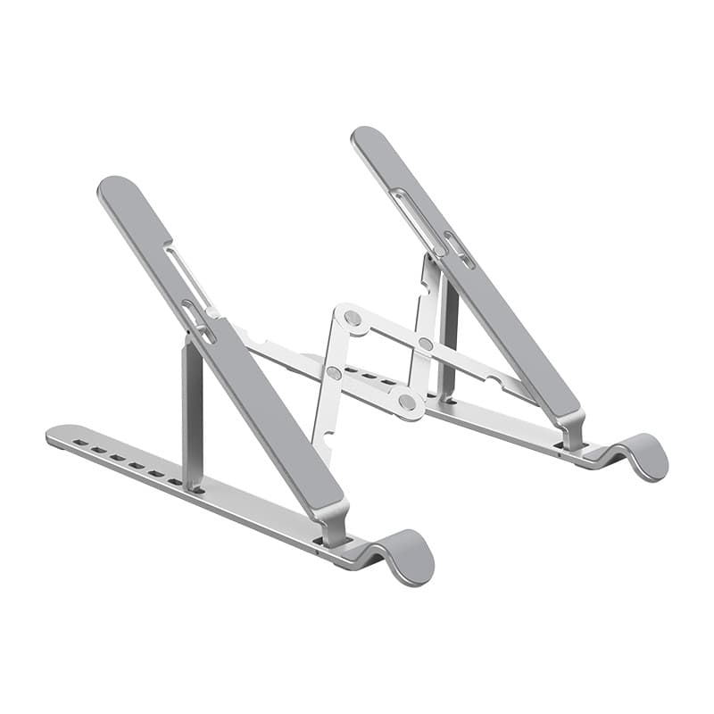 پایه نگهدارنده لپ تاپ مدل ORICO PFB-A21 — تصویر ۵