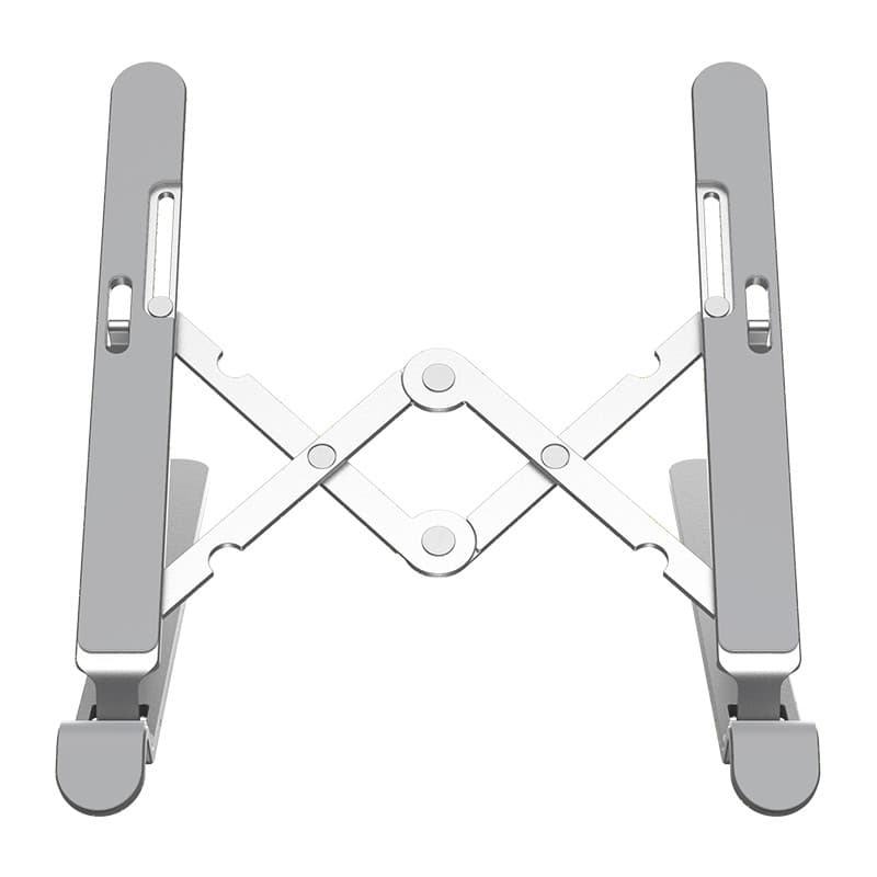 پایه نگهدارنده لپ تاپ مدل ORICO PFB-A21 — تصویر ۶
