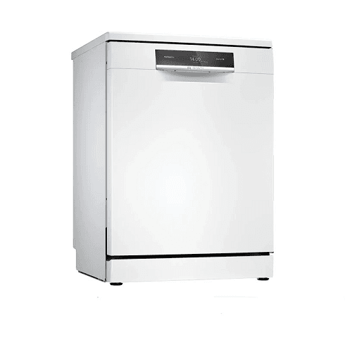 ماشین ظرفشویی بوش مدل BOSCH SMS8ZDW86Q