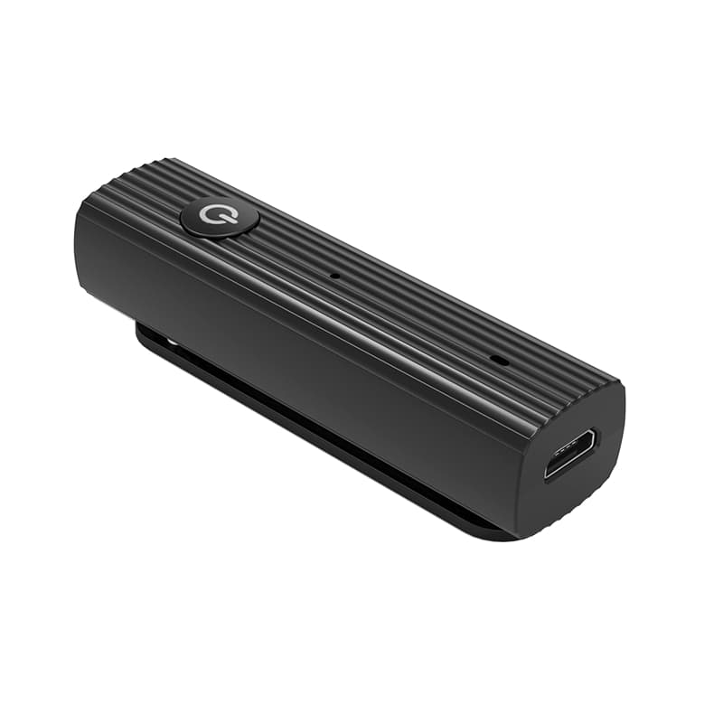 دانگل بلوتوث صوتی ORICO BTA-503
