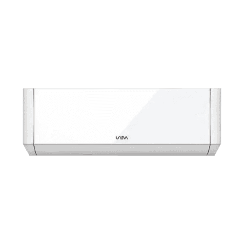 کولر گازی یونیوا 12000 اینورتر مدل UN-TS12000 TITANIUM