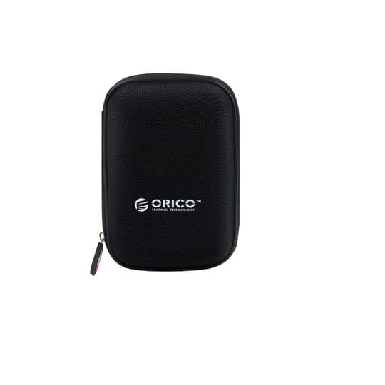 کیف محافظ هارد اکسترنال 2.5 اینچ ORICO PHD-25