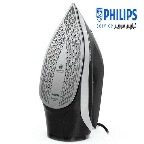 اتو بخار فیلیپس مدل DST6120 — تصویر ۳