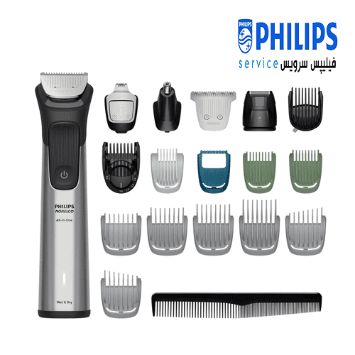 ماشین اصلاح فیلیپس مدل Mg7975/49