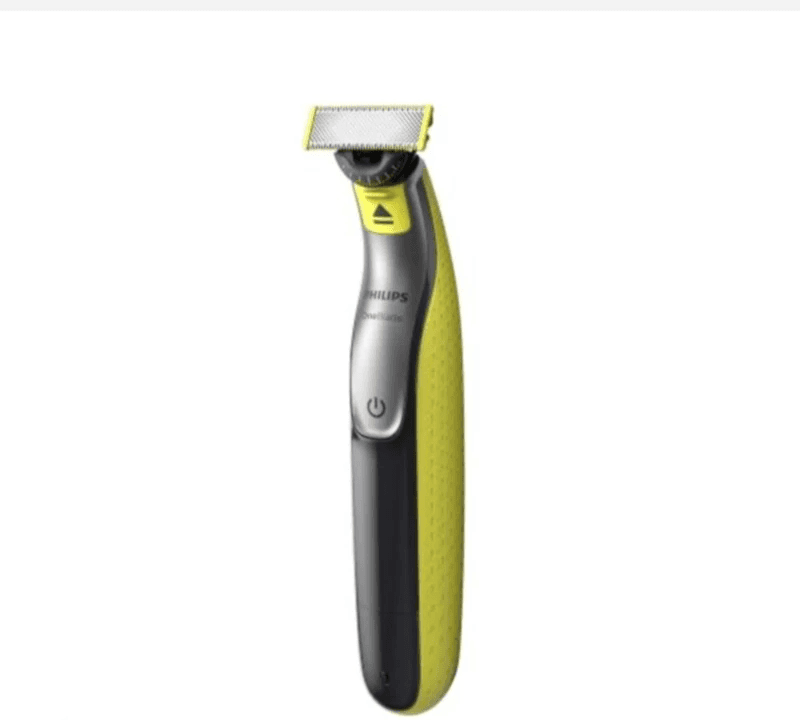 ماشین اصلاح فیلیپس One Blade QP2834/65 — تصویر ۷