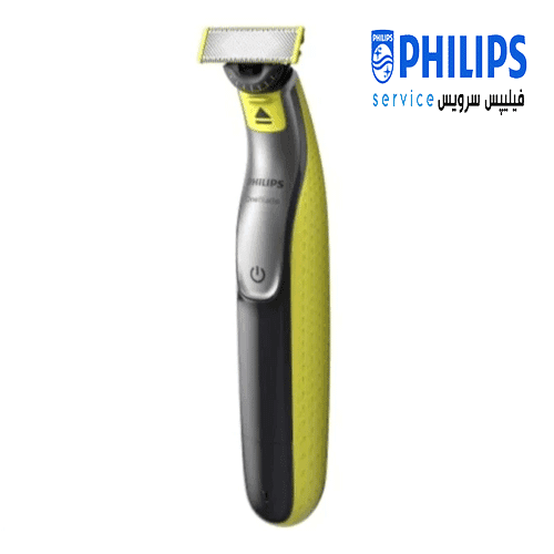 ماشین اصلاح فیلیپس One Blade QP2834/65 — تصویر ۱۲