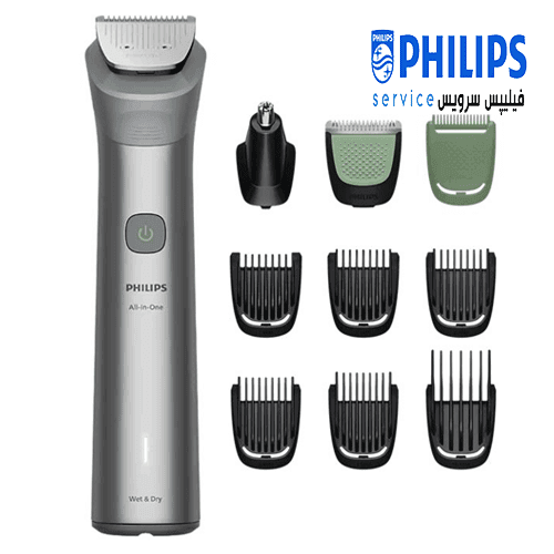 ماشین اصلاح فیلیپس مدل MG5922/15