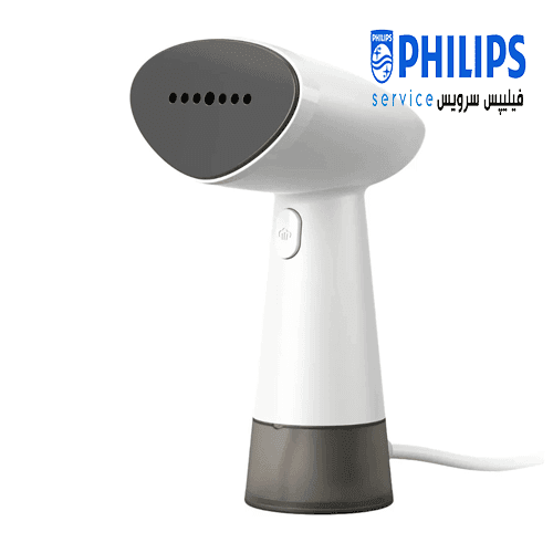 بخارگر دستی فیلیپس مدل STH1010