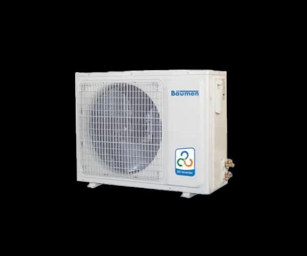 داکت اسپلیت بویمن 30000 (30 هزار) مدل BTD-30R — تصویر ۱۰