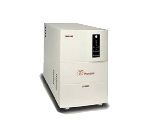 یو پی اس استوک فاراتل مدل SFR 1500T