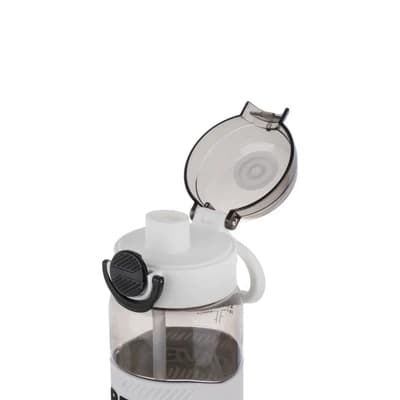قمقمه ورزشی1000 سی سی Eyun YY-830 | سفید — تصویر ۷