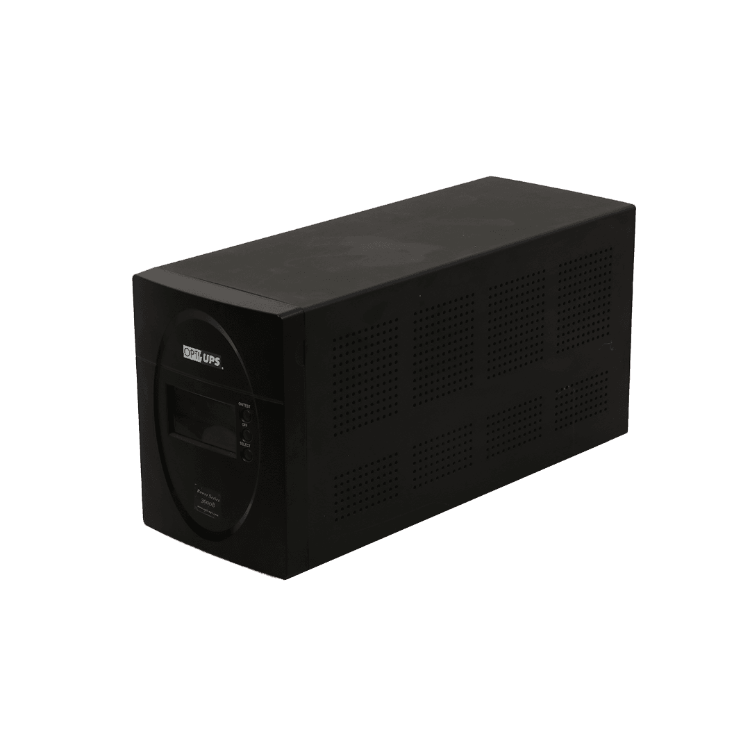 یو پی اس استوک Opti 3Kva