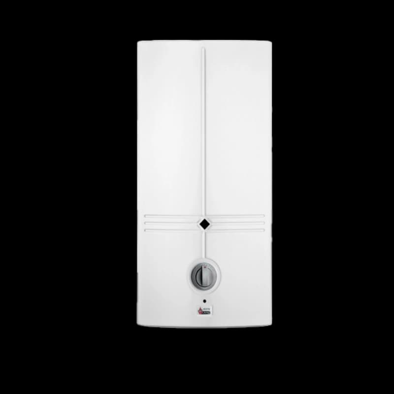 آب گرمکن فن دار بوتان مدل B3315IF