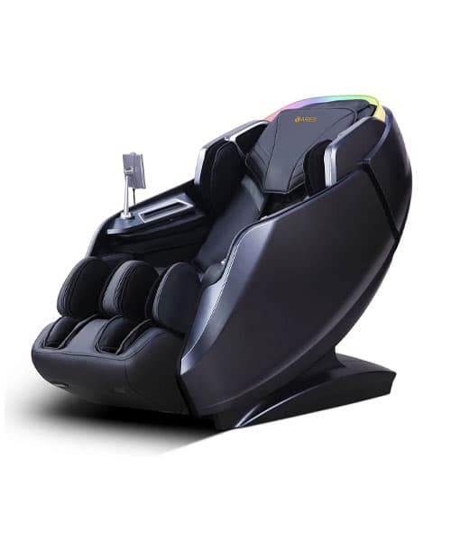 صندلی ماساژور آرس مدل ARES iHealth RS-K920