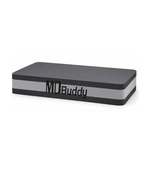 تخته استپ فومی 8 سانتی MDBUDDY — تصویر ۴