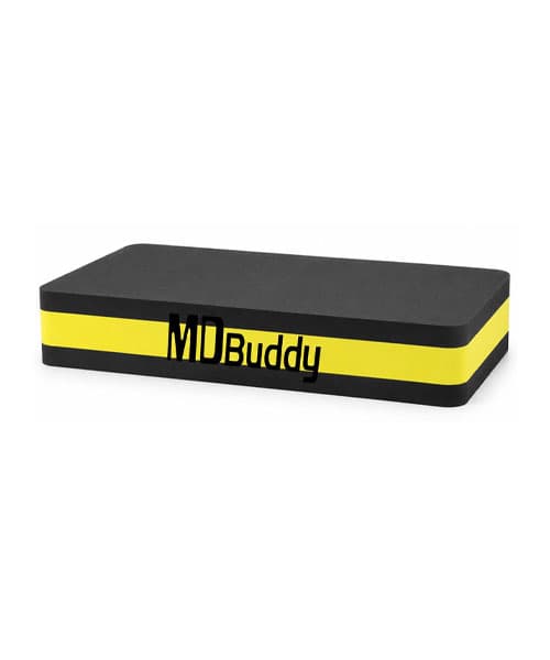 تخته استپ فومی 8 سانتی MDBUDDY — تصویر ۶