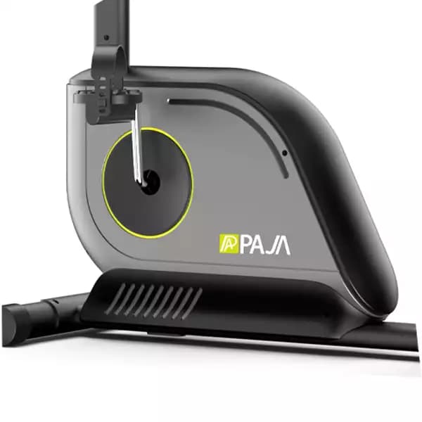 دوچرخه ثابت خانگی مبله پاژا مدل PAJA-YK-10S19R — تصویر ۱۲