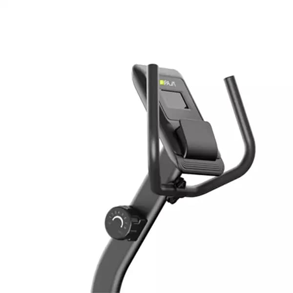 دوچرخه ثابت خانگی مبله پاژا مدل PAJA-YK-10S19R — تصویر ۱۱