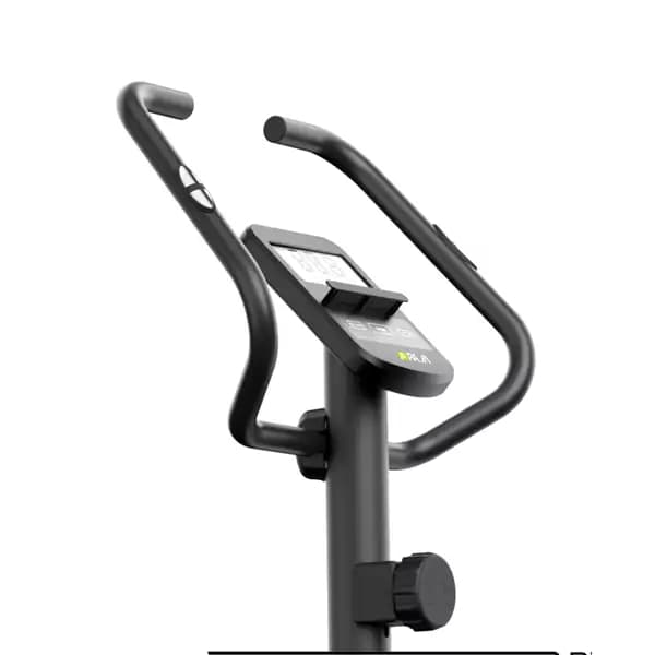 دوچرخه ثابت ایستاده خانگی پاژا مدل PAJA-YK-10S16B — تصویر ۷