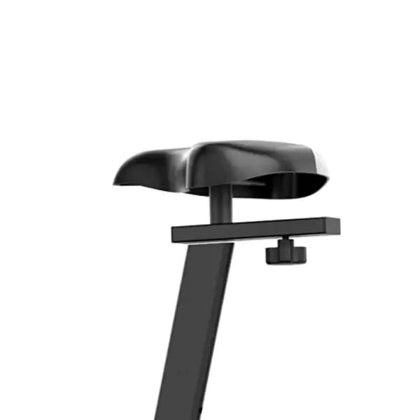 دوچرخه ثابت ایستاده خانگی پاژا مدل PAJA-YK-10S16B — تصویر ۸