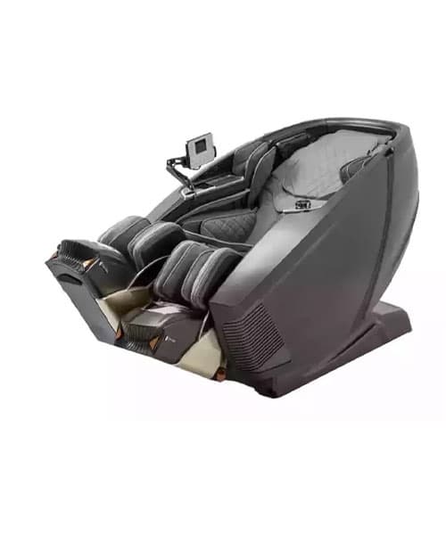 صندلی ماساژور لیرکن مدل Leercon B-MAX