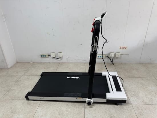 واکینگ پد YAMOTA مدل TM343L — تصویر ۶