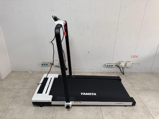 واکینگ پد YAMOTA مدل TM343L — تصویر ۹