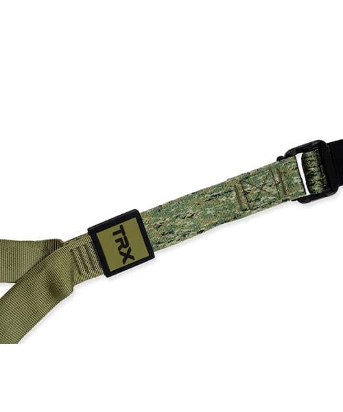 تی آر ایکس TRX Pro4 CAMO — تصویر ۴