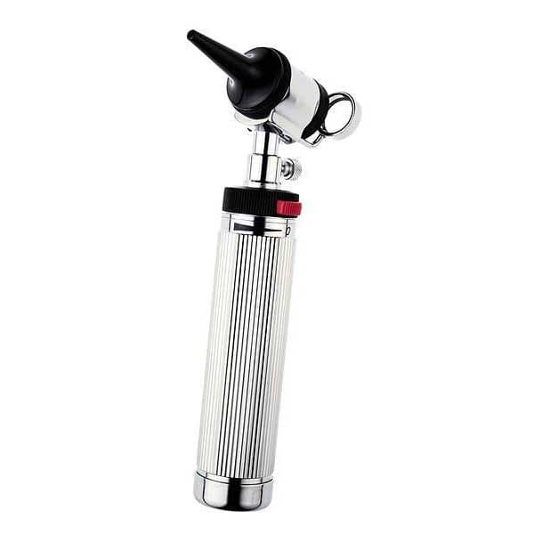 اتوسکوپ قلمی ریشتر مدل 2010 RIESTER E-SCOPE OTOSCOPE