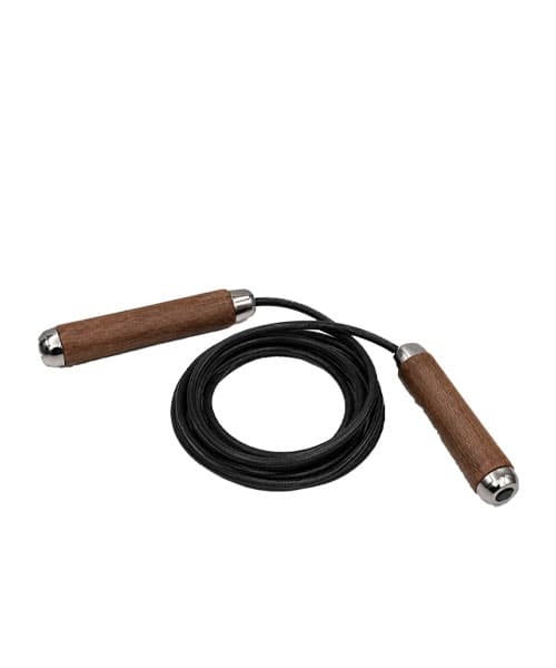 طناب ورزشی لوکس HERCULEX