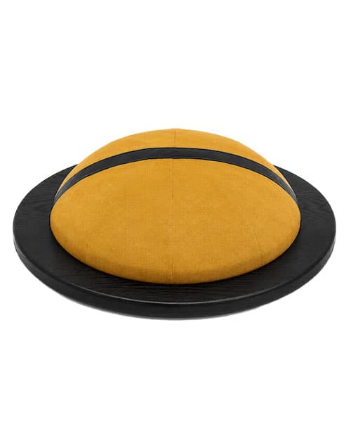 بوسوبال لوکس چرمی HERCULEX