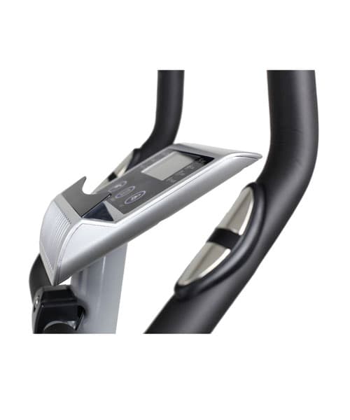 دوچرخه ثابت خانگی فیت می مدل FM64105 — تصویر ۶
