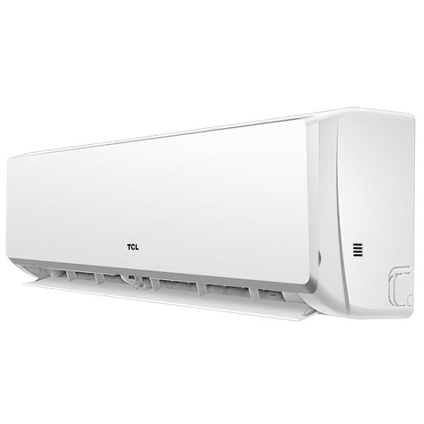 اسپیلت دیواری با کمپرسور روتاری T3 مدل TAC-12CHSA/KET3 برند TCL