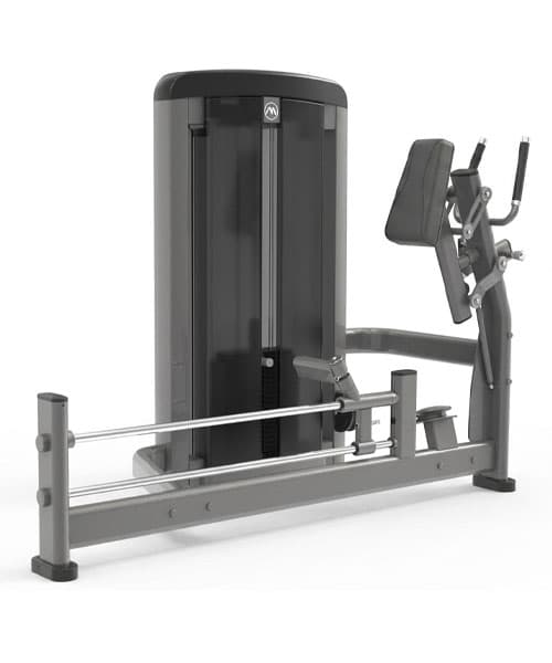 دستگاه کیک بک اکستریم مدل Xtrim SF90-016A