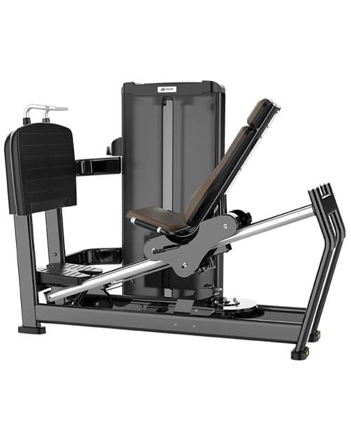 دستگاه پرس پا سیمکش اکستریم Xtrim JW-015